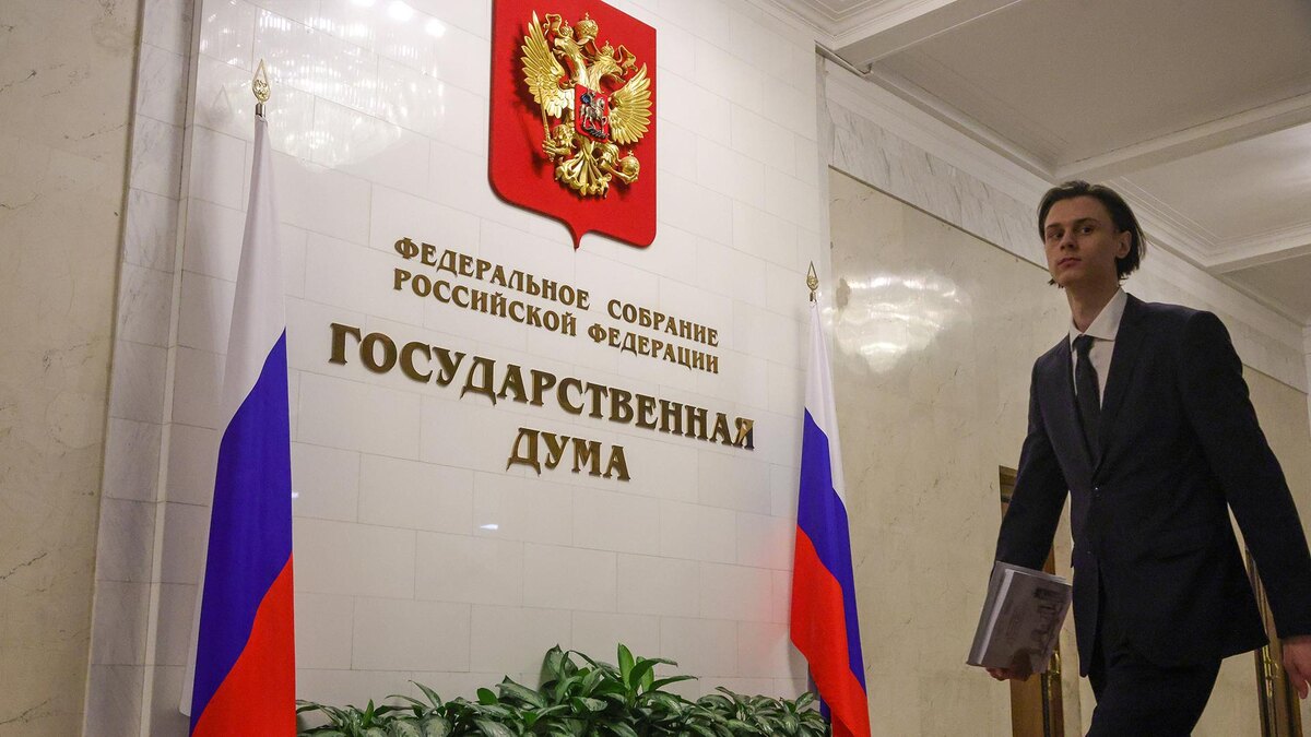    Фото: Shatokhina Natalia/globallookpress.com