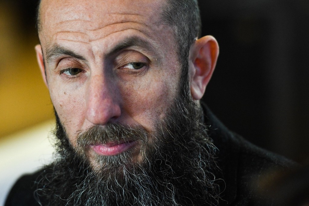    Фото © Кирилл Кухмарь / ТАСС