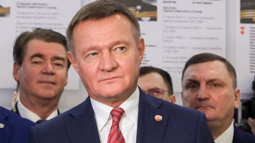    фото: Shatokhina Natalia/news.ru/Globallookpress