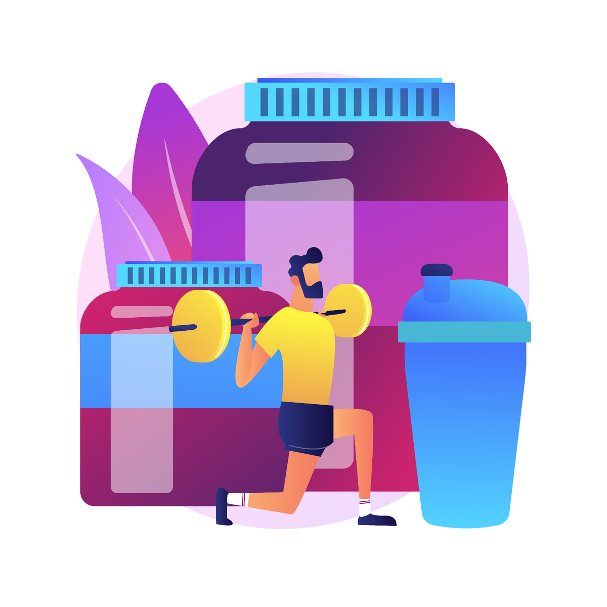 Здесь и далее рисунок взят из открытых источников