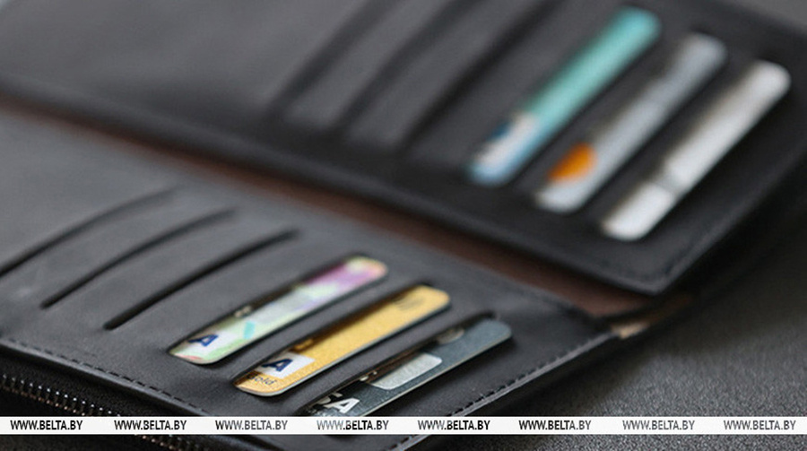     Есть сомнения в правильности баланса на карте? Что делать, разъяснили в Банковском процессинговом центре