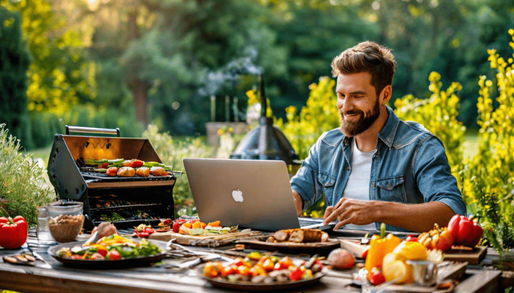    Как-продавать-комплекты-для-барбекю-и-гриля Suetolog