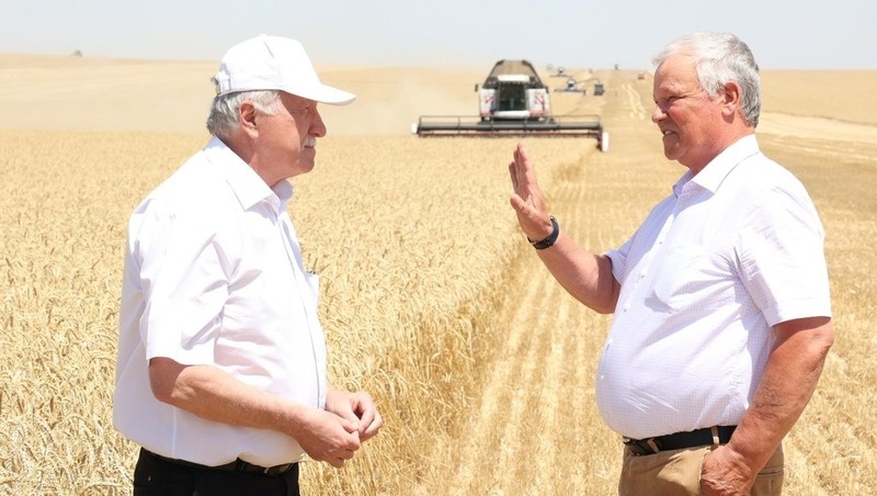      Фото: Пресс-служба Думы Ставропольского края