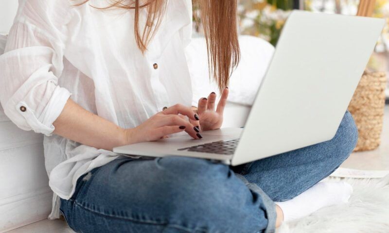    Фото freepik.com