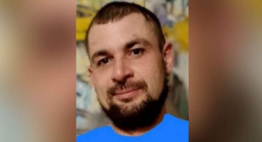 Без вести пропал приехавший в Воронеж мужчина