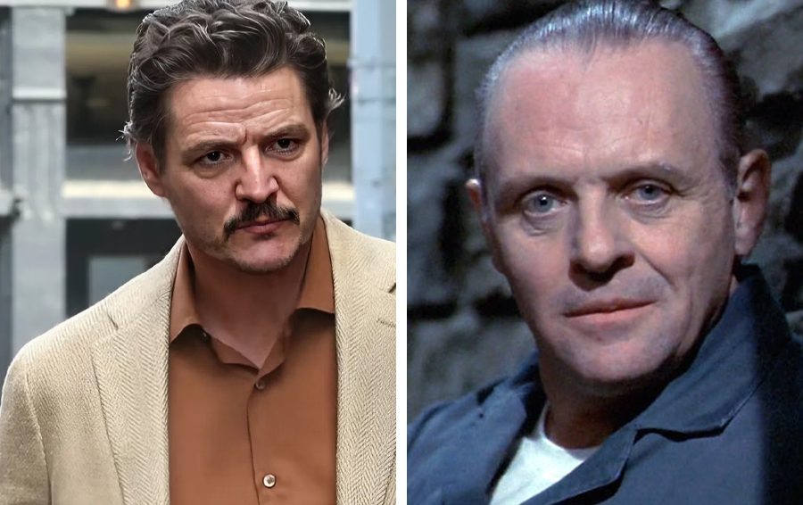    Фото: A24, Metro-Goldwyn-Mayer (MGM)