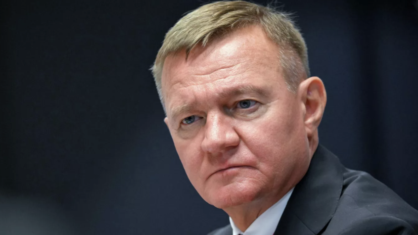   РИА Новости