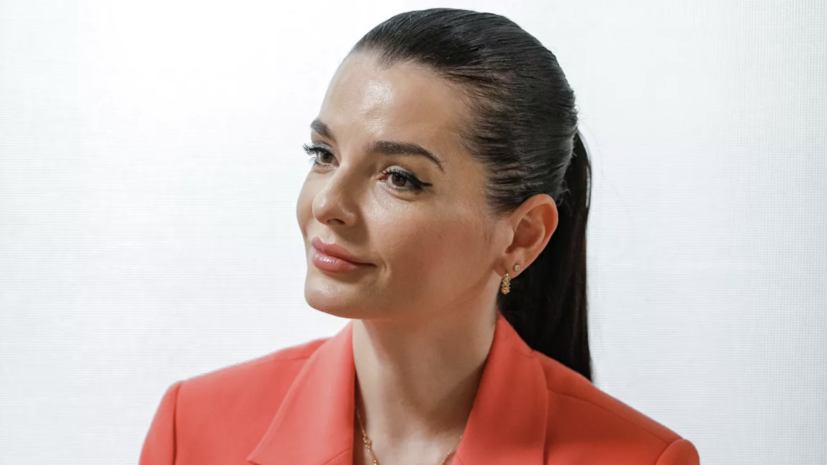   РИА Новости