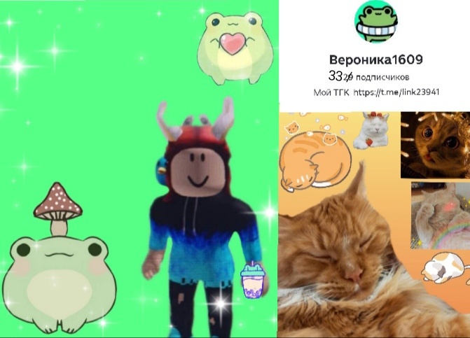 Сори 34 подписчика 