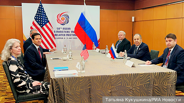     Фото: Татьяна Кукушкина/РИА Новости   
 Текст: Валерия Городецкая