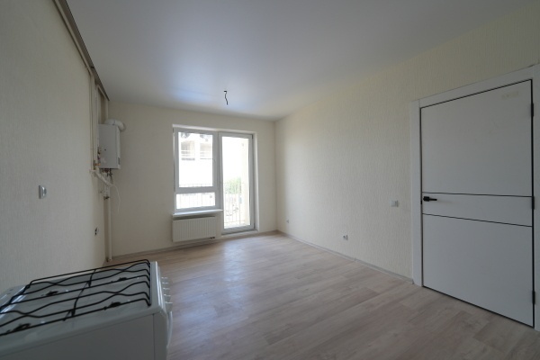 Фото: РИА Новости/Александр Иванов