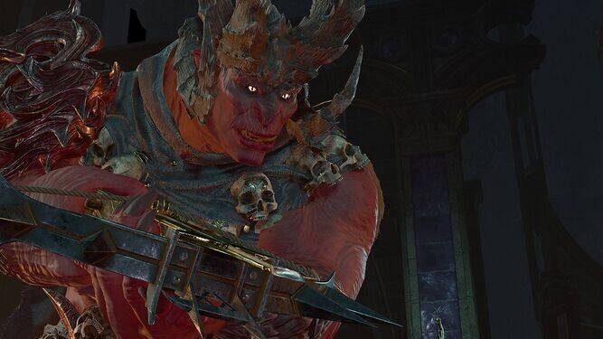 Взято из открытых источников