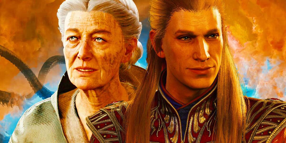 Взято из открытых источников