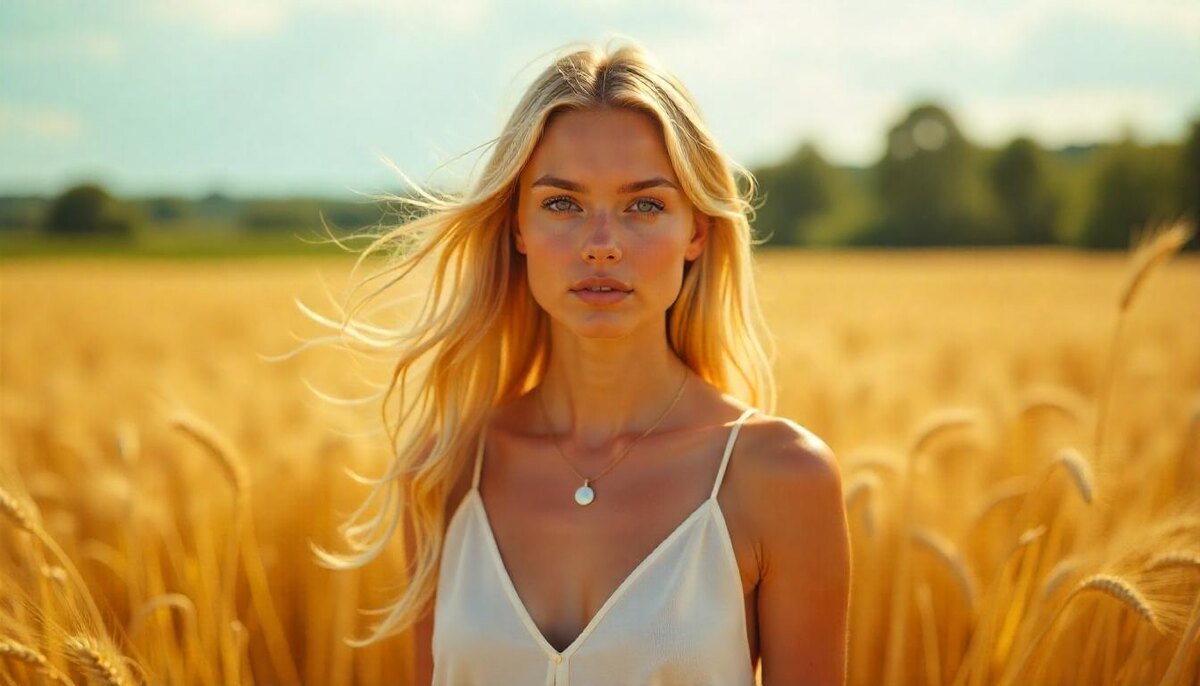 Идеи подарка на выпускной для девочки