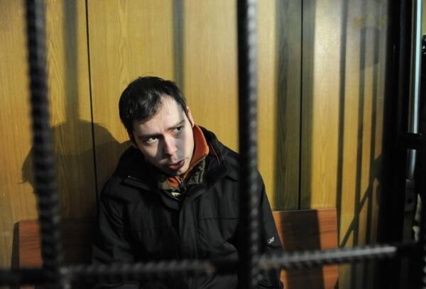    РИА «Новости»