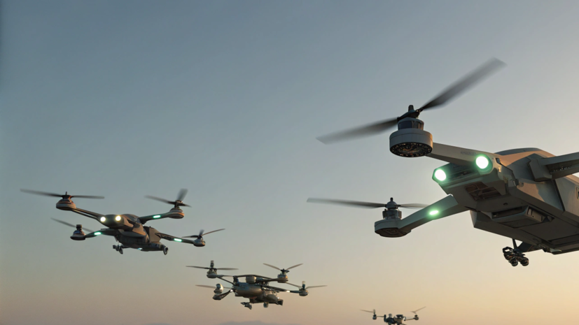    Сгенерировано с помощью ИИ