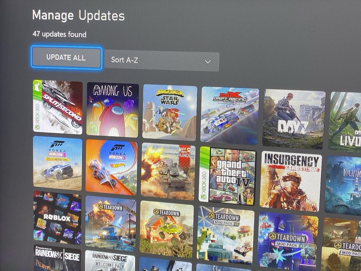 Фото пользователя Reddit