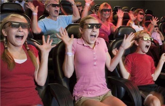 Примерно так.