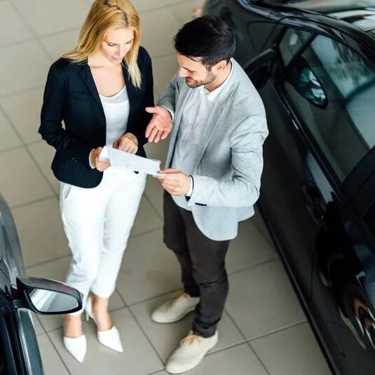 Фото заимствовано - https://vk.com/wall-204296873_62