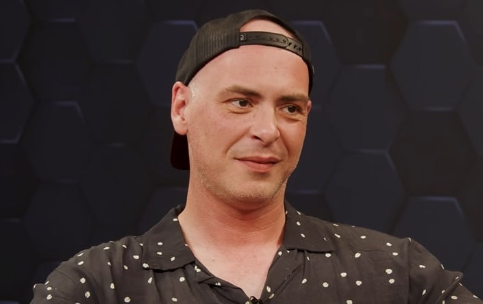 Фото: Prt Scr youtube.com / НО.Медиа из России