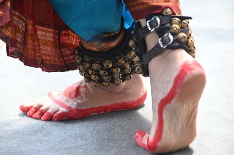    Фото: © Komsomolskaya Pravda/Globallookpress