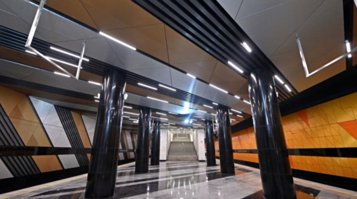    Фото: stroi.mos.ru