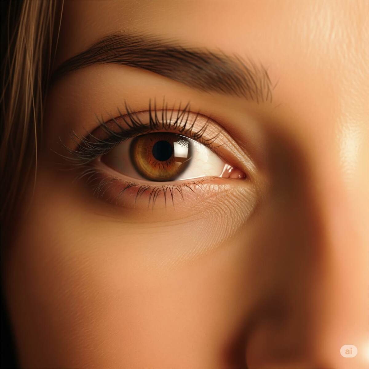 Изображение создано с помощью искусственного интеллекта