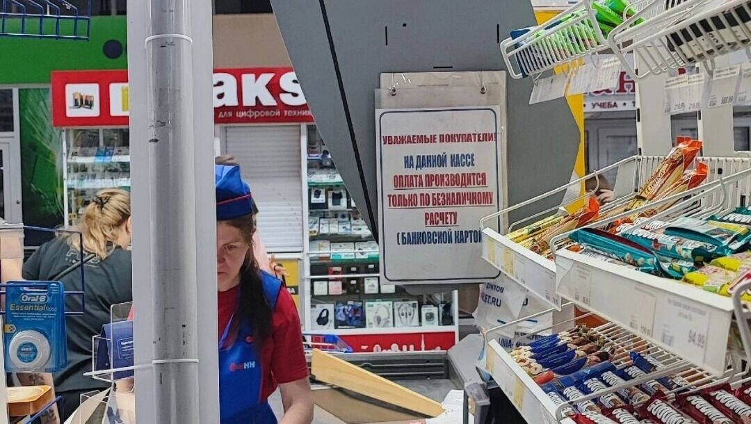     Источник: страница Вячеслава Гладкова в соцсети