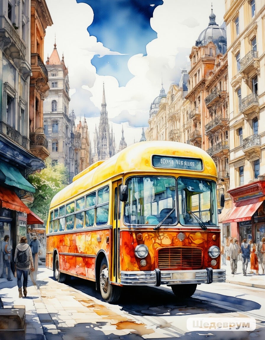 Фото канала Таро Портал. 