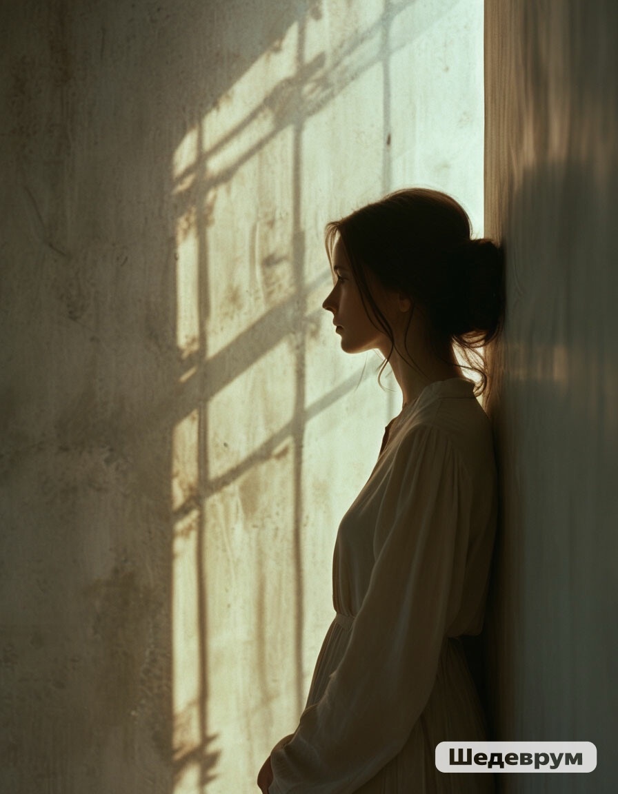 Фото канала Таро Портал. 