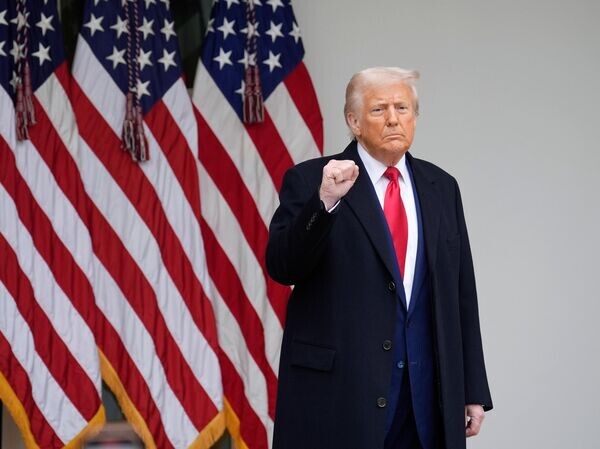    © РИА Новости Стрингер