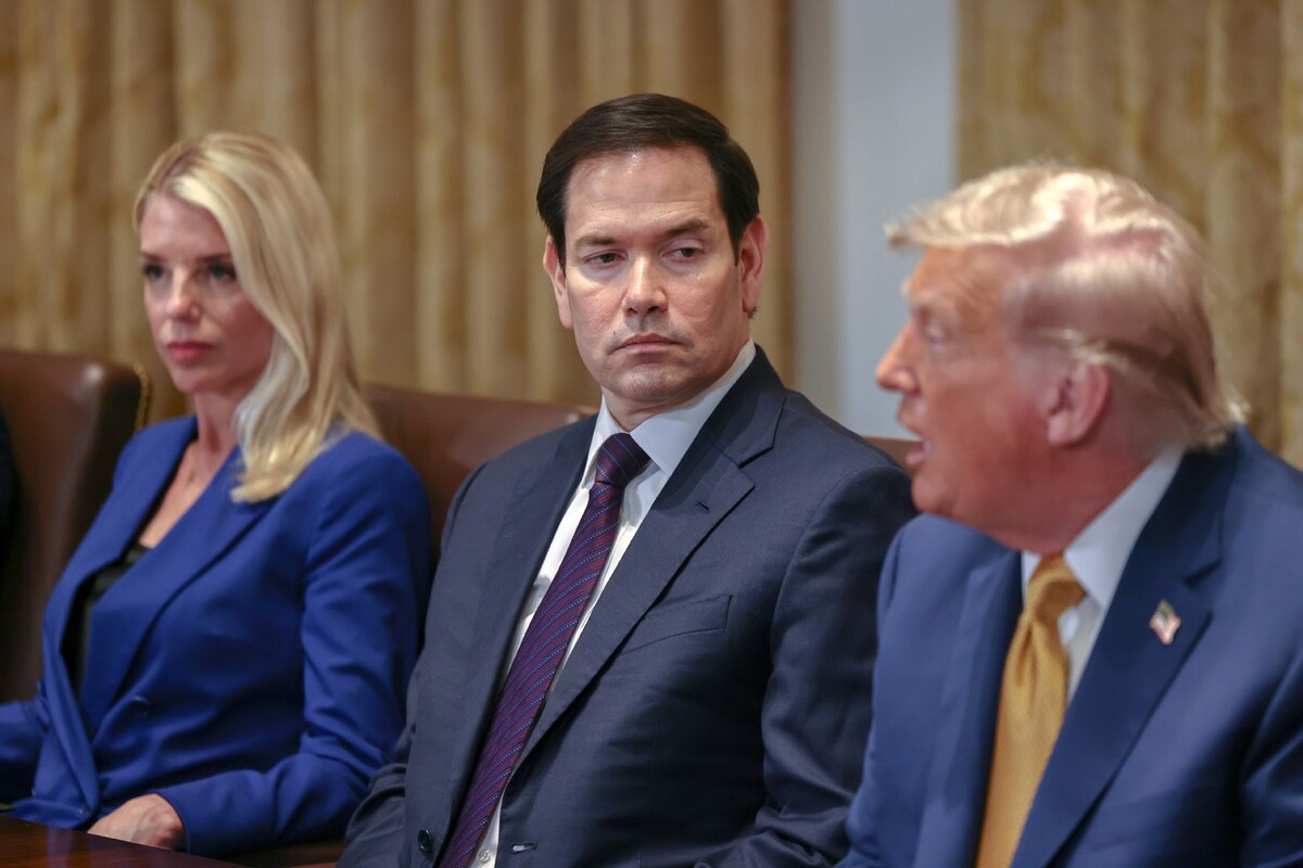     / Источник: © CNP/AdMedia/Global Look Press