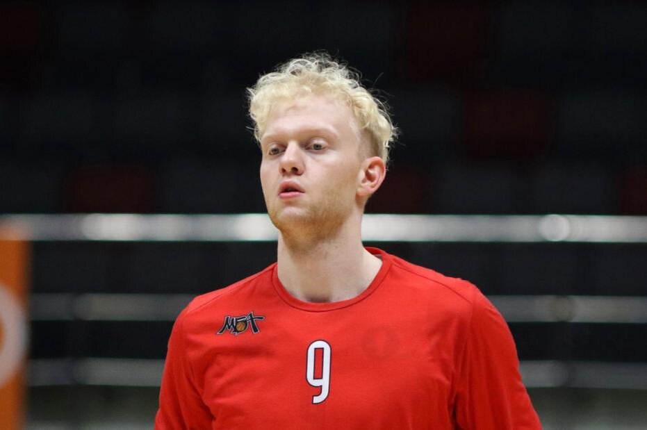    Maksim Konstantinov/Global Look Press
