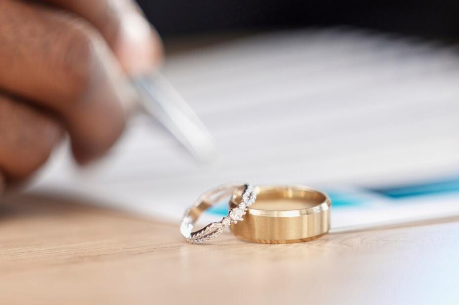    Shutterstock/FOTODOM