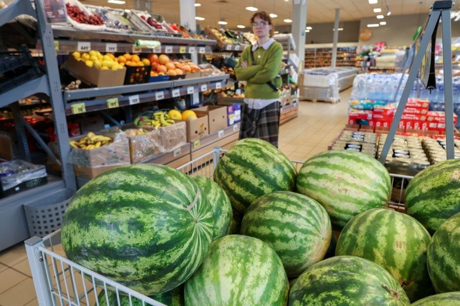    Алексей Белкин/NEWS.ru