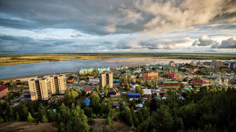   РИА Новости