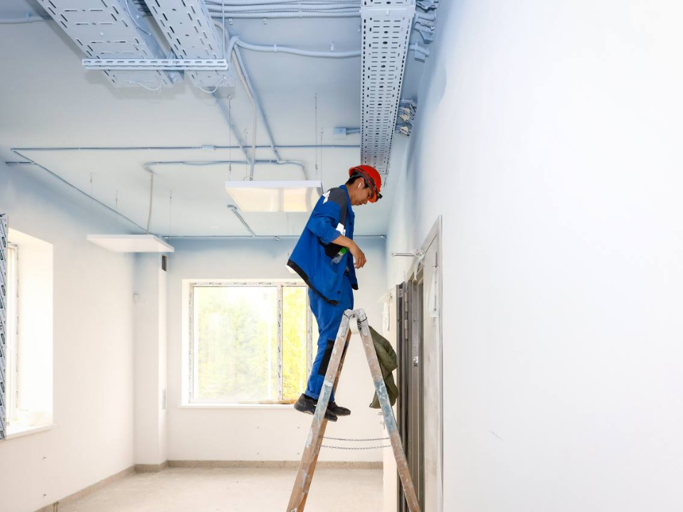     Фото: Раменский медиацентр