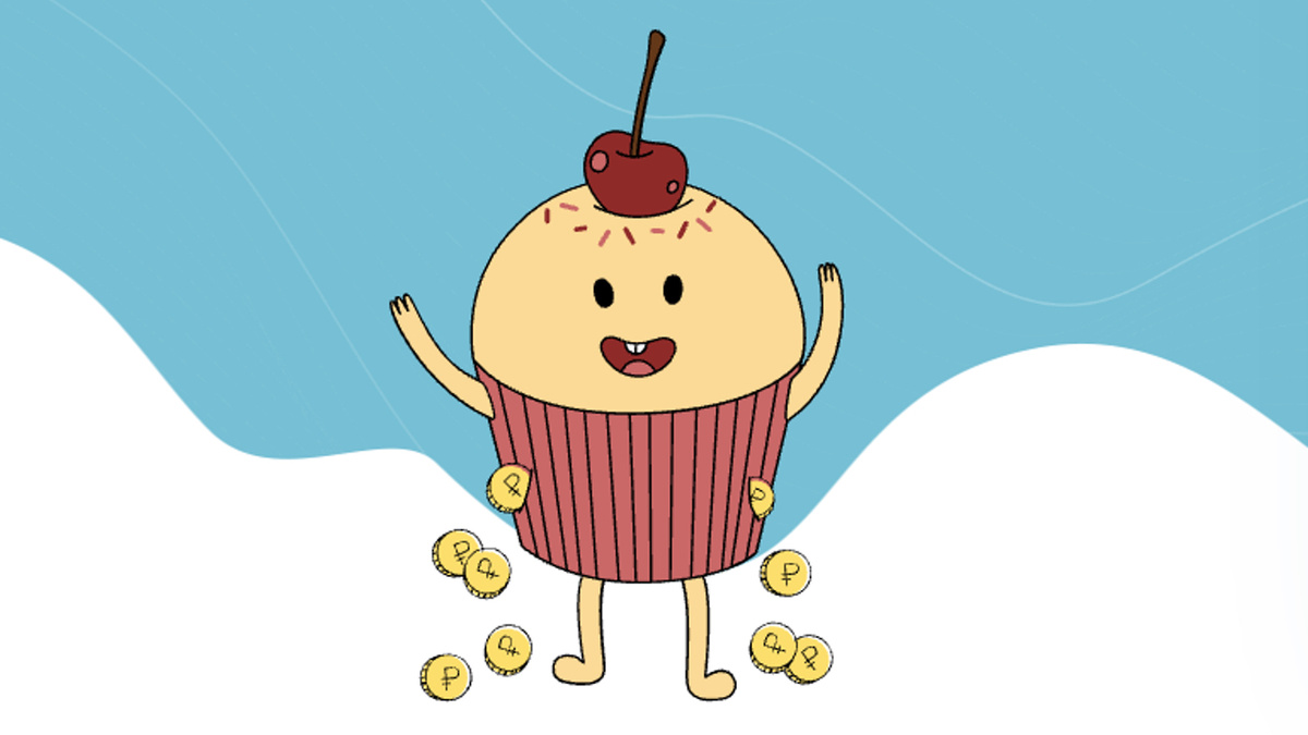 МФО «Кекас.ру»: 3 халявных займа под 0% или ловушка для доверчивых?