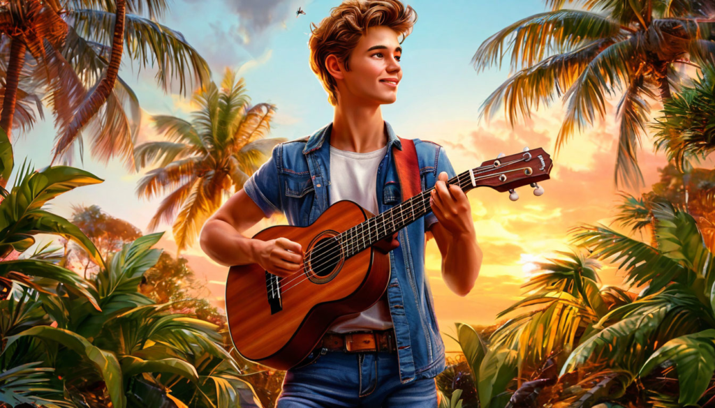    Схема_обучения_игре_на_укулеле_с_нуля_за_неделю