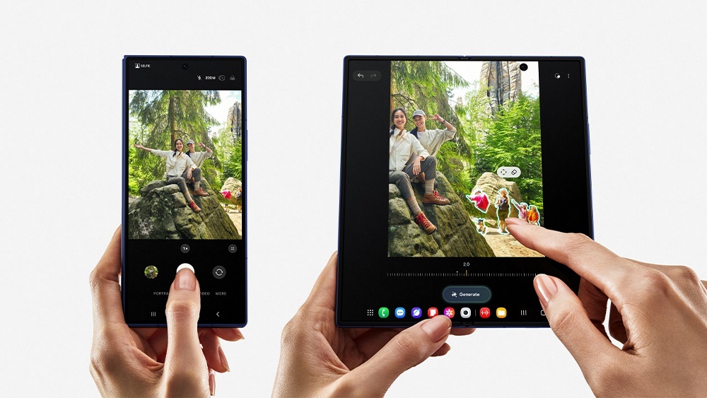    samsung.com