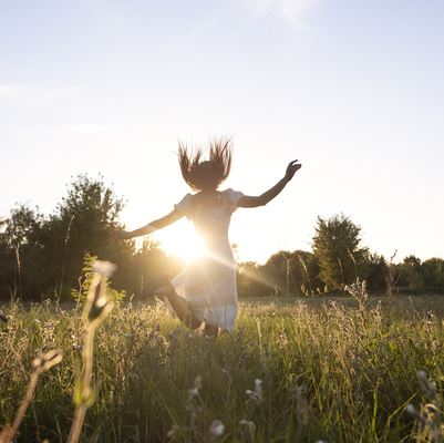    freepik.com The Pled