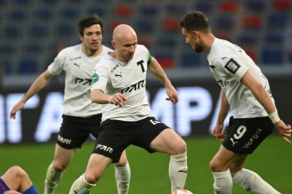 Григорий Сысоев/РИА Новости   📷