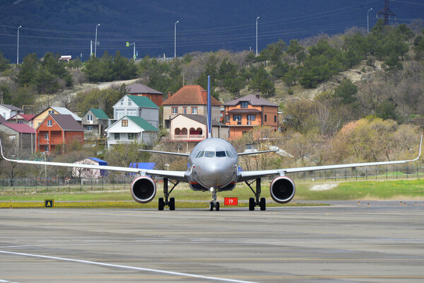    Георгий Зимарев/РИА Новости