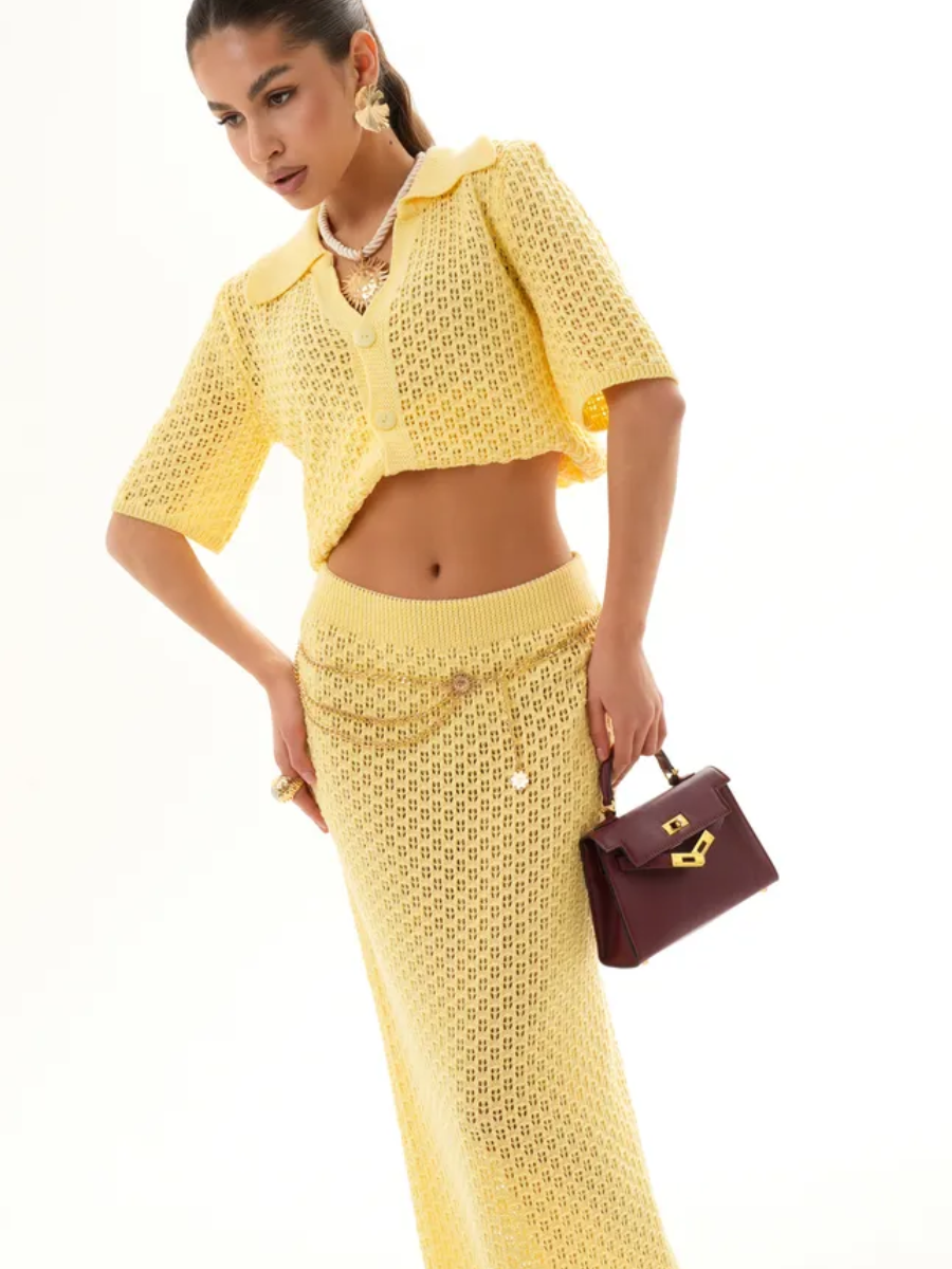 Пример комплекта на маркетплейсах