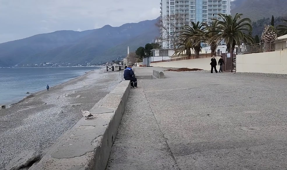 Фото: Prt Scr youtube.com / Горячая кукуруза!