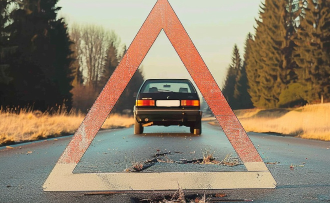    © изображение сгенерировано нейросетью