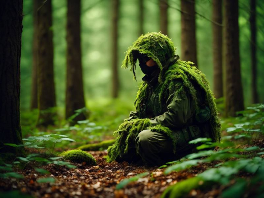 Изображение сгенерировано ИИ