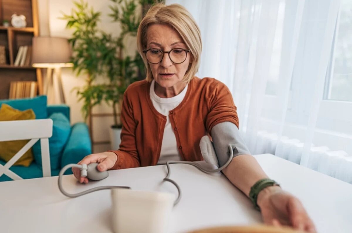    12 минут спасения.