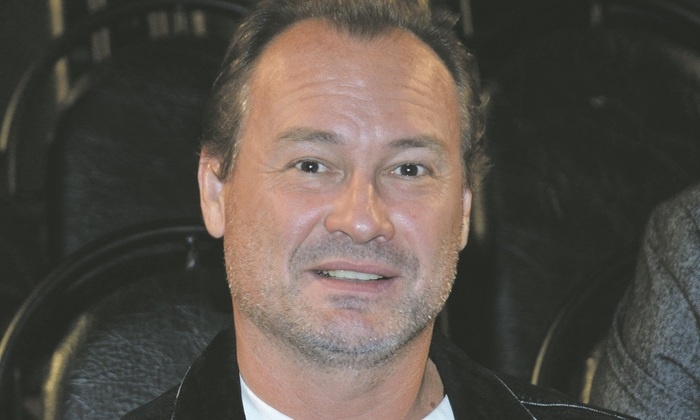    Александр Песков: Нас всех хотят уничтожить…