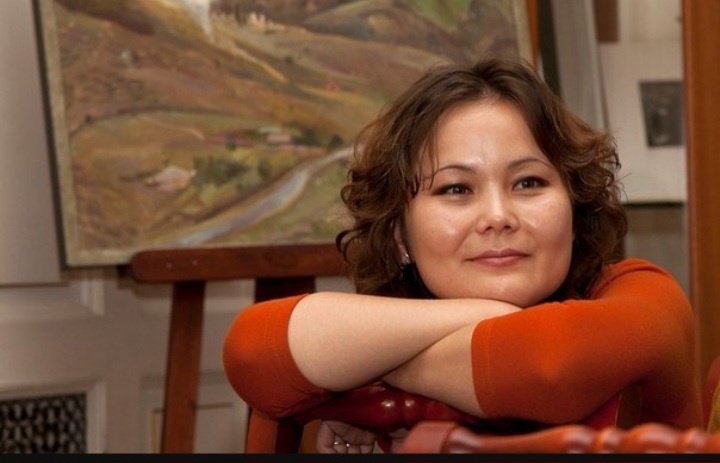 Фото из открытых источников